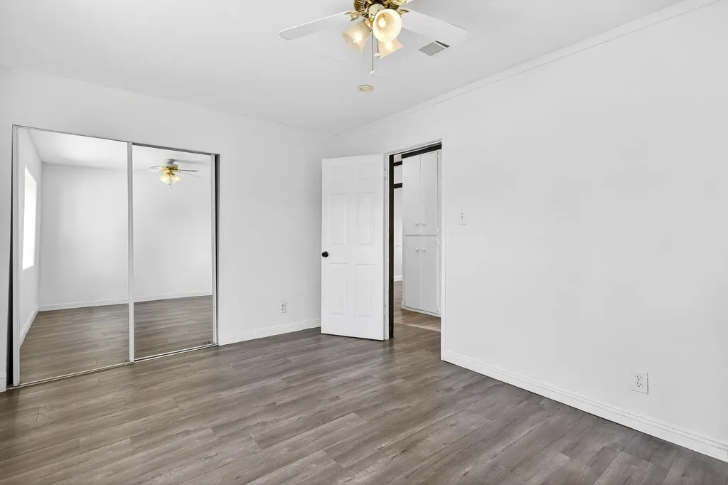 1324 Noia Avenue Antioch CA 94509