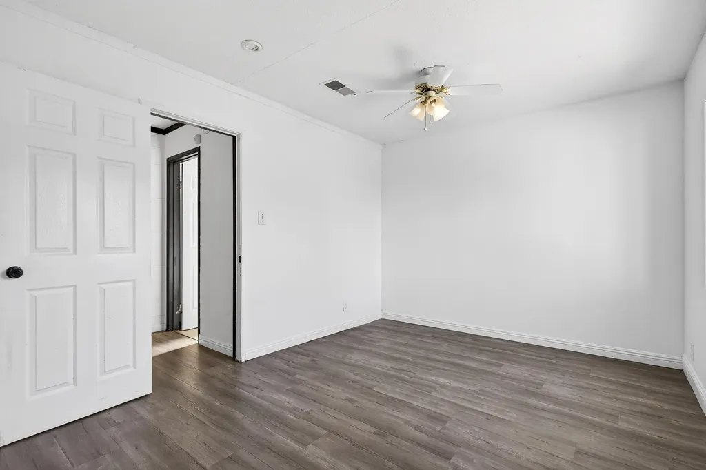 1324 Noia Avenue Antioch CA 94509