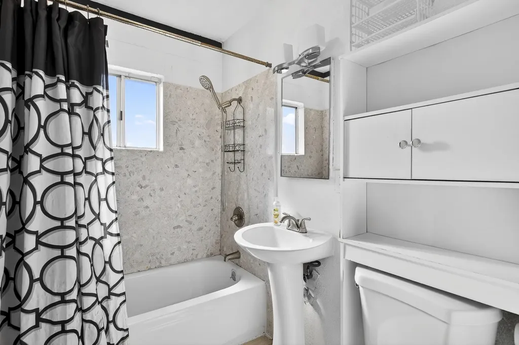 1324 Noia Avenue Antioch CA 94509