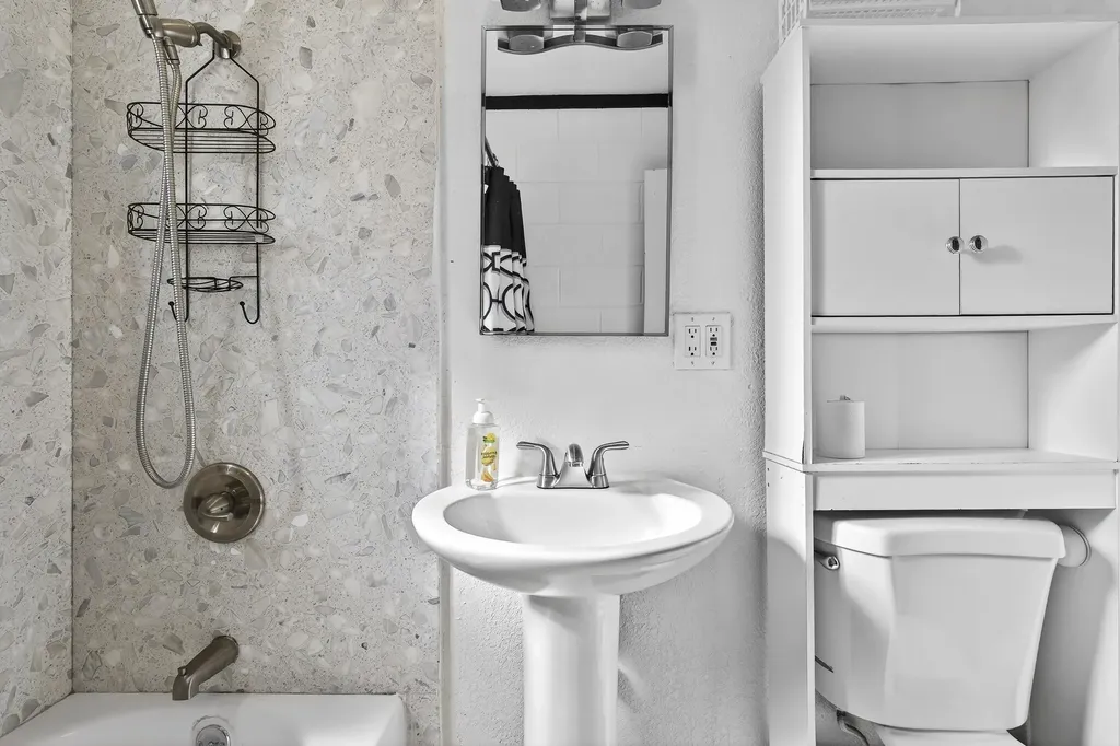 1324 Noia Avenue Antioch CA 94509