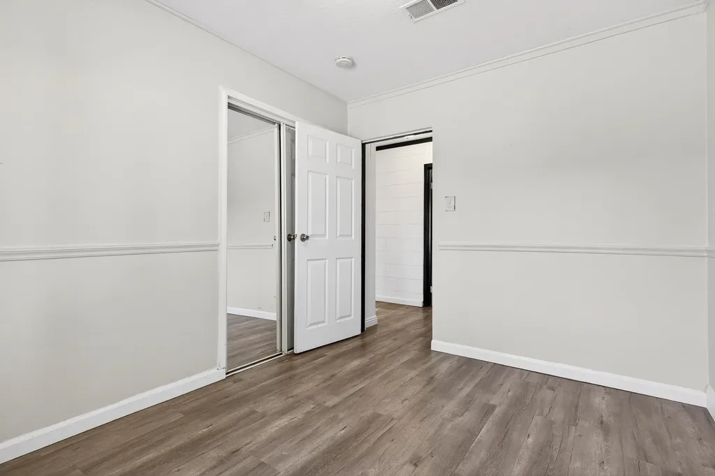 1324 Noia Avenue Antioch CA 94509