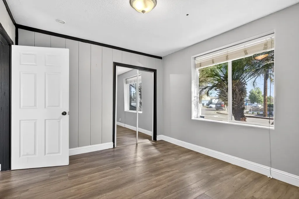 1324 Noia Avenue Antioch CA 94509