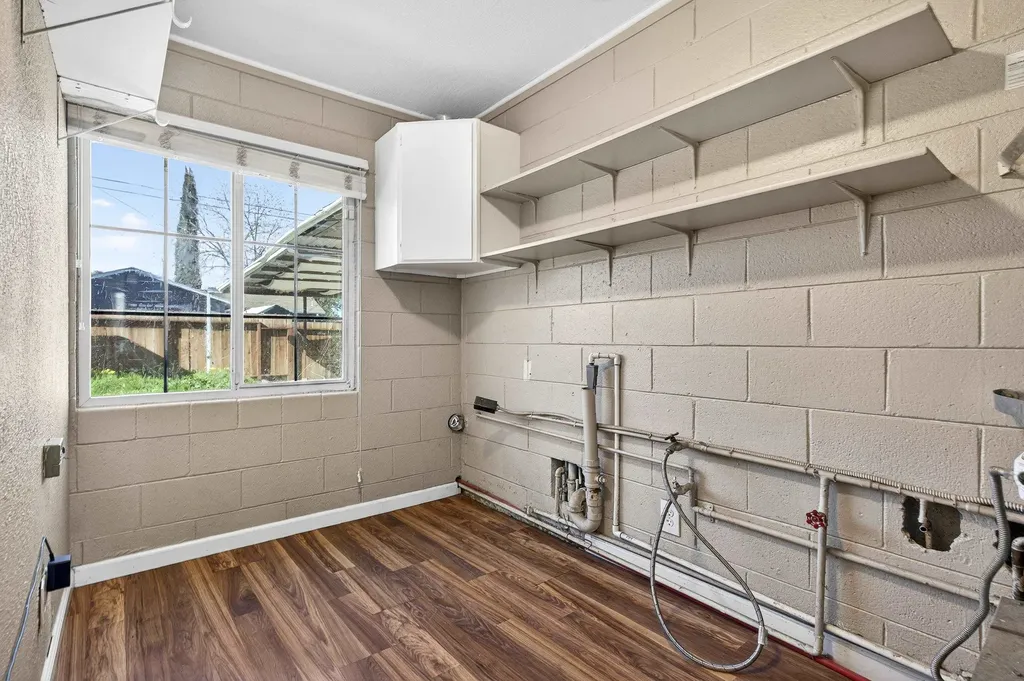 1324 Noia Avenue Antioch CA 94509