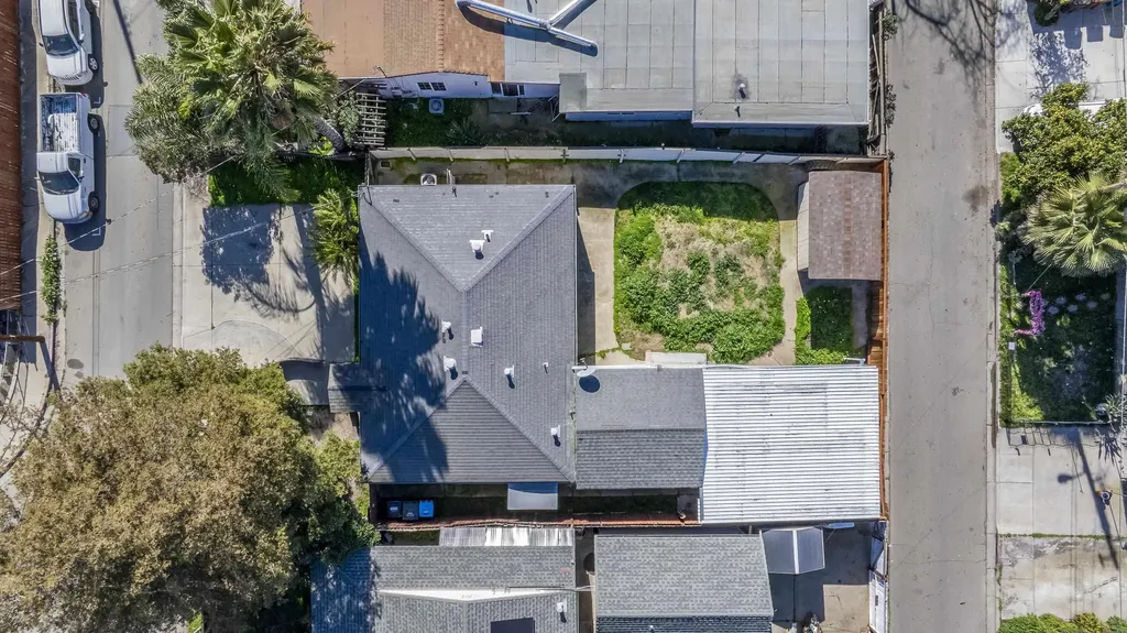 1324 Noia Avenue Antioch CA 94509