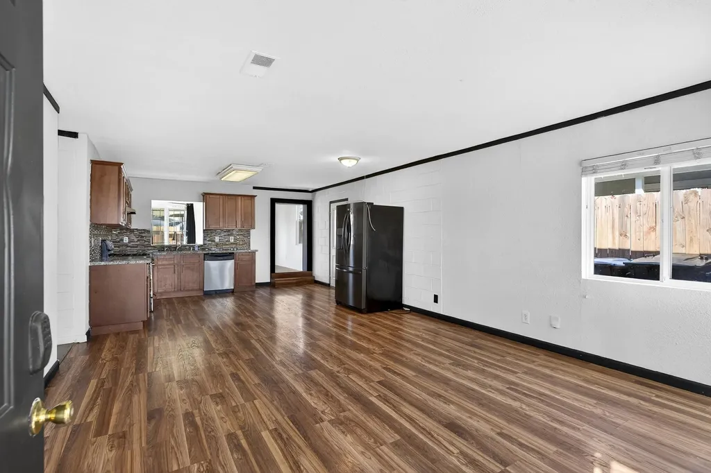 1324 Noia Avenue Antioch CA 94509