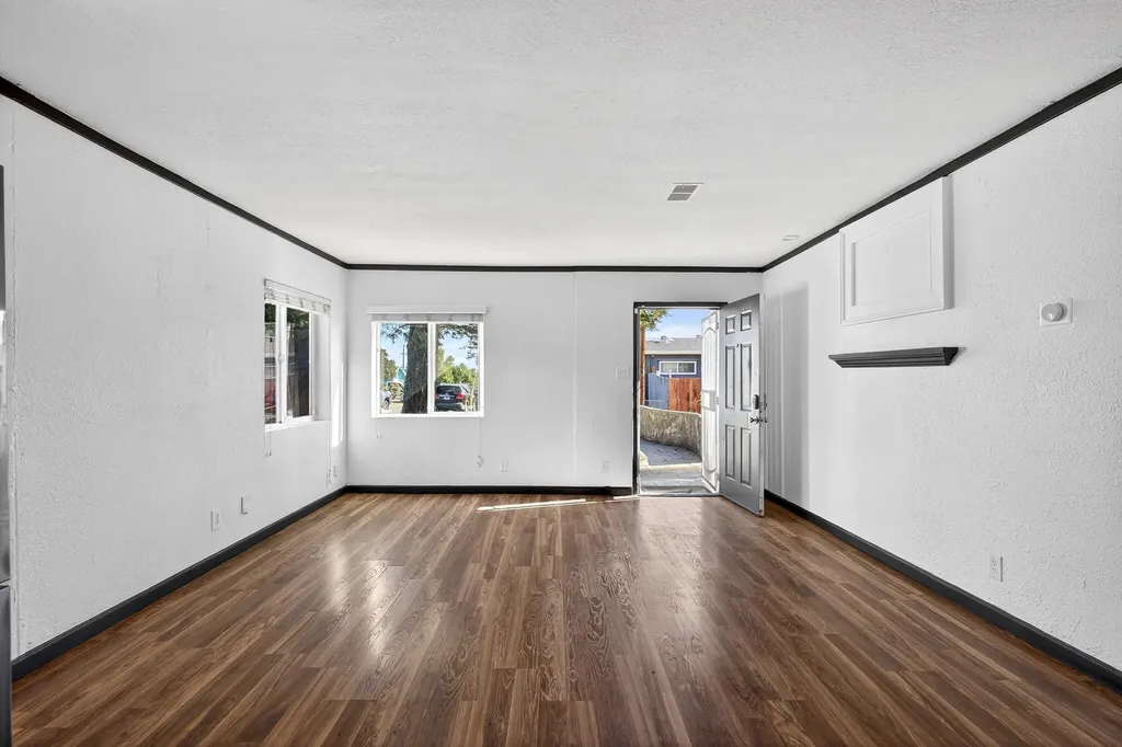 1324 Noia Avenue Antioch CA 94509