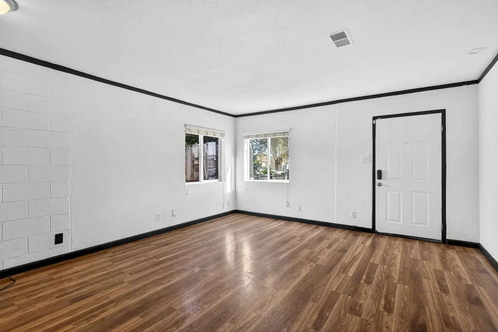 1324 Noia Avenue Antioch CA 94509