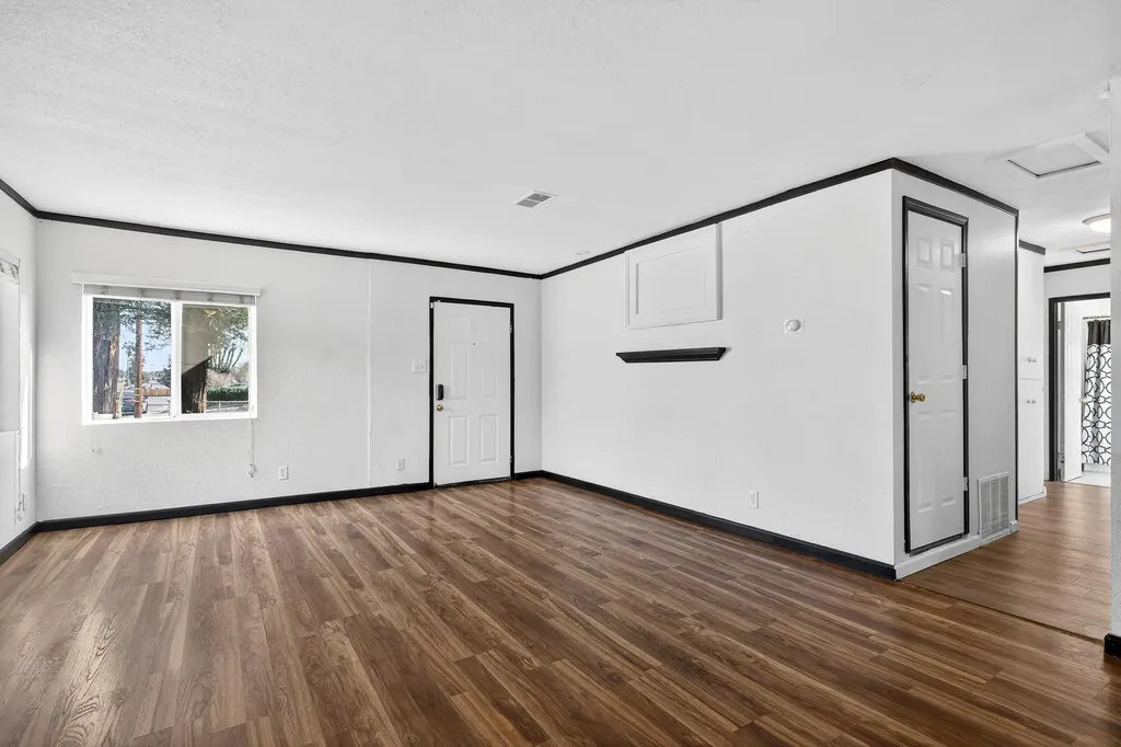 1324 Noia Avenue Antioch CA 94509