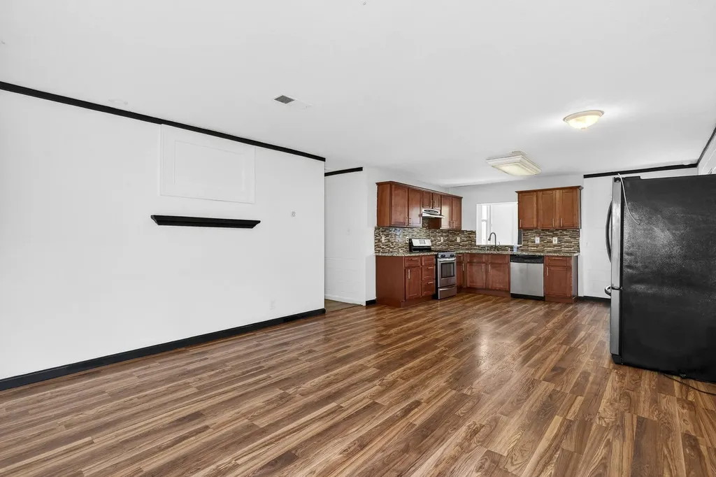 1324 Noia Avenue Antioch CA 94509