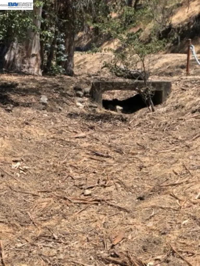 Morrison Canyon Road Fremont CA 94536