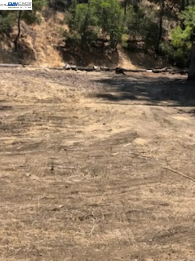 Morrison Canyon Road Fremont CA 94536
