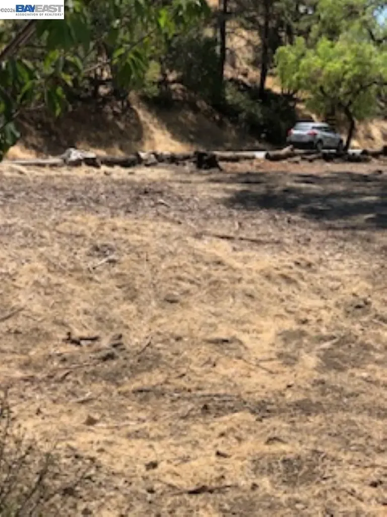 Morrison Canyon Road Fremont CA 94536