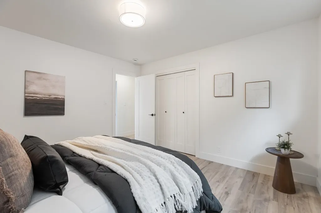 4072 Oak Hill Road Oakland CA 94605