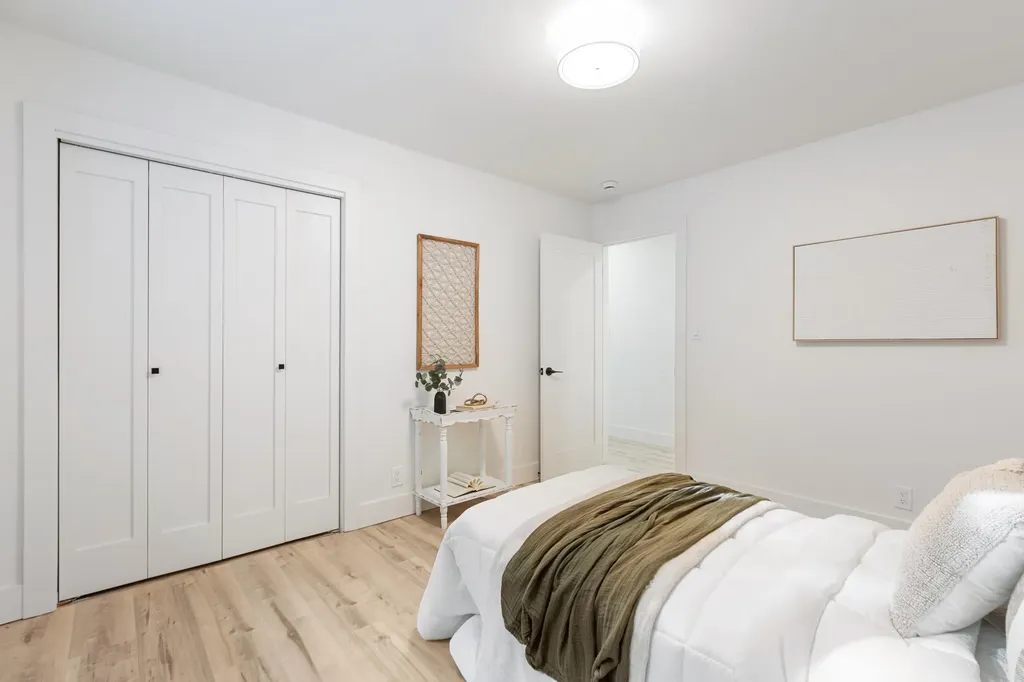 4072 Oak Hill Road Oakland CA 94605