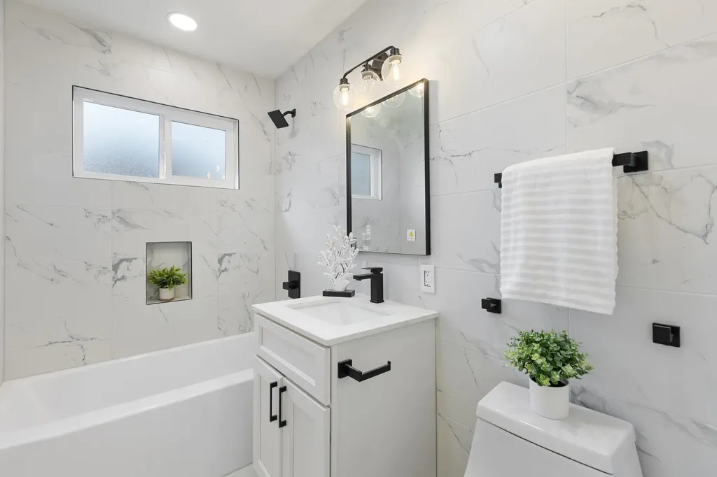 4072 Oak Hill Road Oakland CA 94605