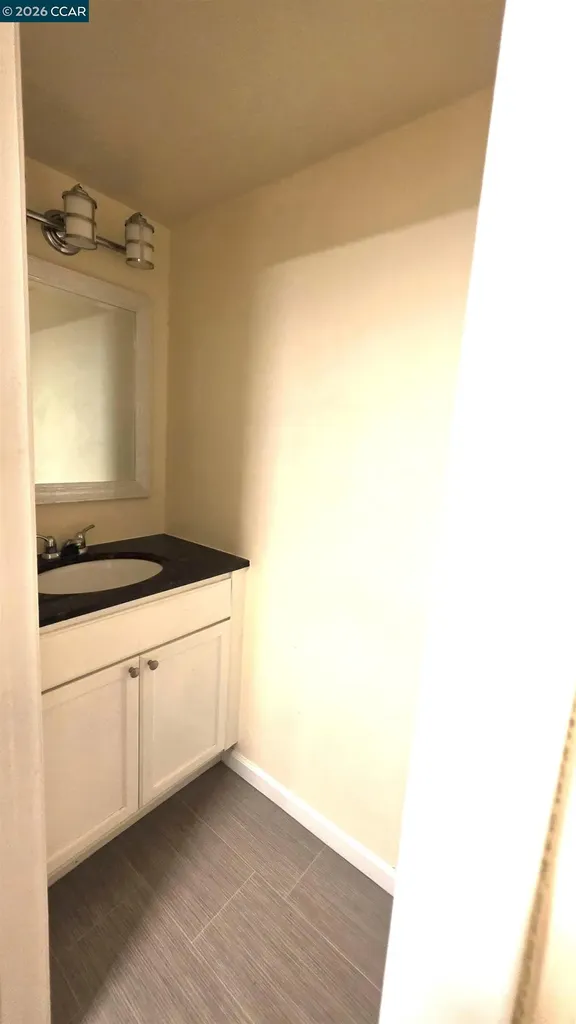 2604 Carlton Lane Antioch CA 94509