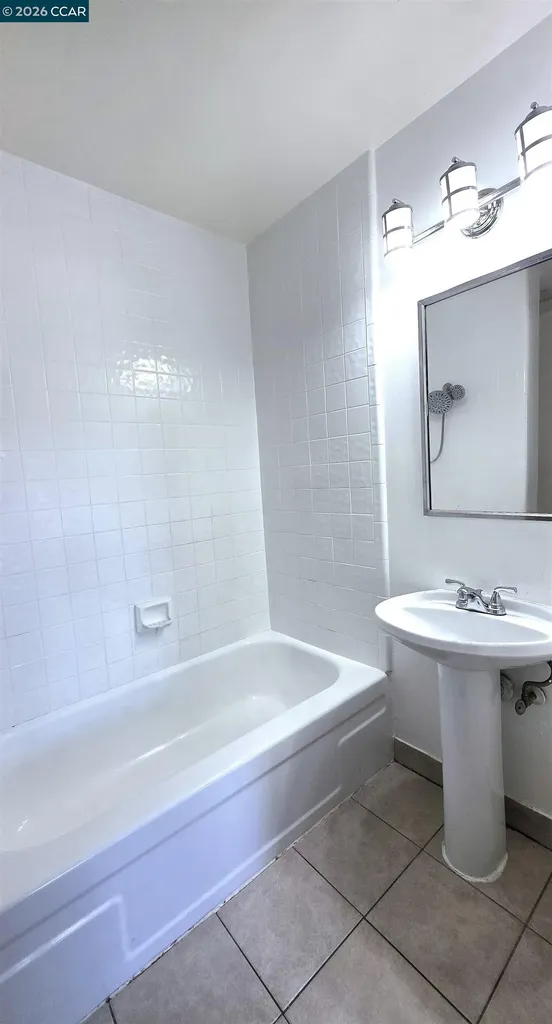 2604 Carlton Lane Antioch CA 94509