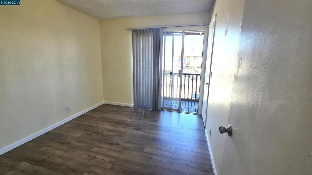 2604 Carlton Lane Antioch CA 94509