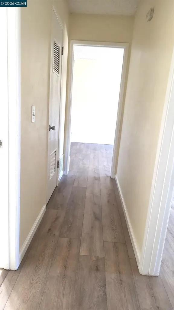 2604 Carlton Lane Antioch CA 94509