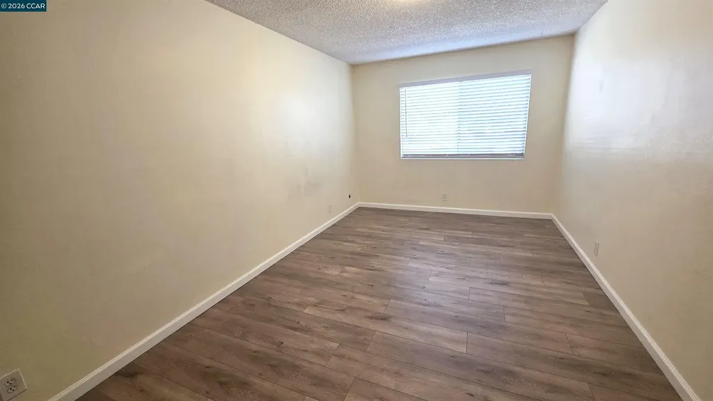 2604 Carlton Lane Antioch CA 94509
