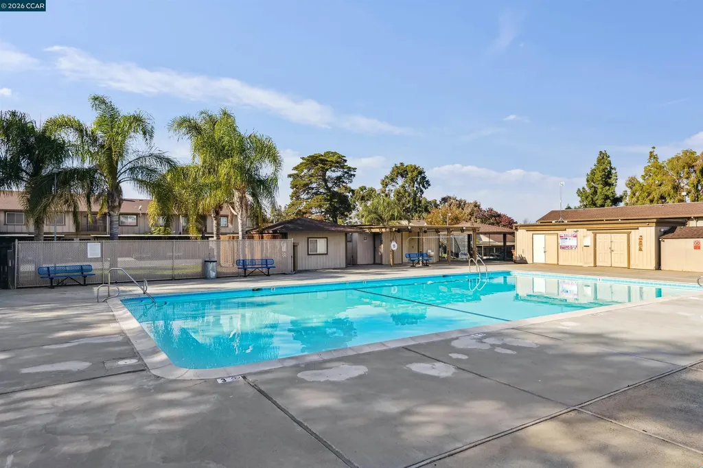 2604 Carlton Lane Antioch CA 94509