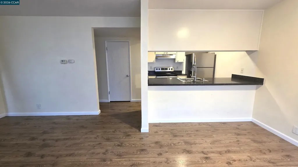 2604 Carlton Lane Antioch CA 94509