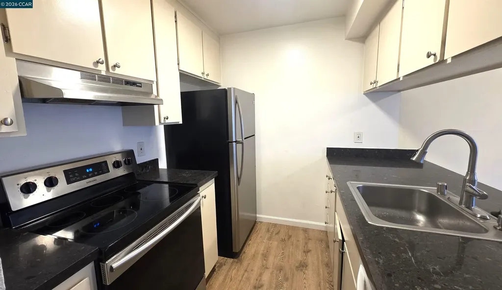 2604 Carlton Lane Antioch CA 94509