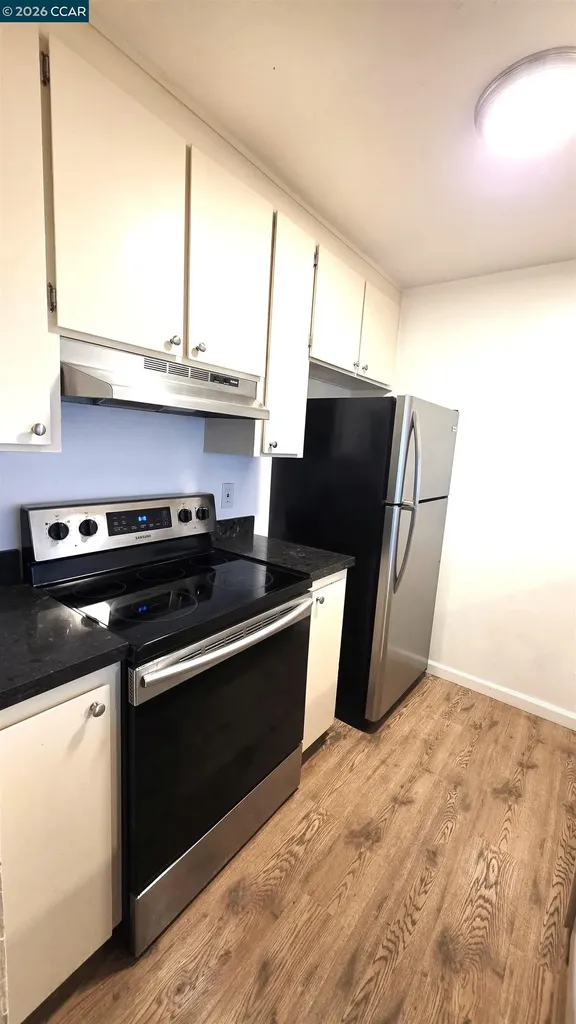 2604 Carlton Lane Antioch CA 94509
