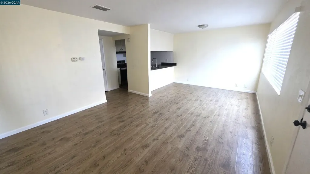 2604 Carlton Lane Antioch CA 94509