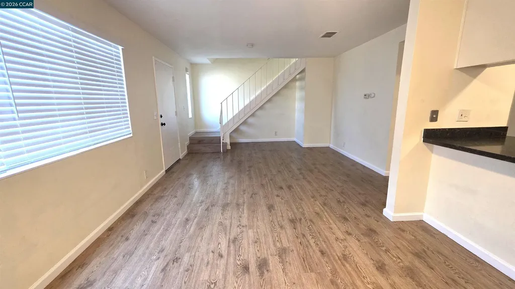 2604 Carlton Lane Antioch CA 94509