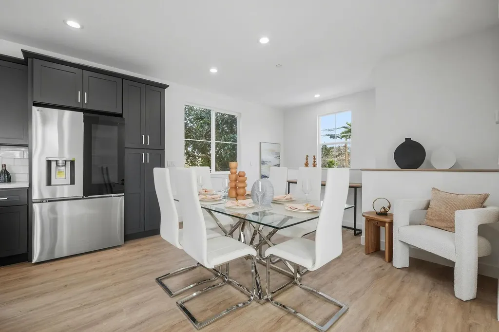 40857 Lincoln Street Fremont CA 94538