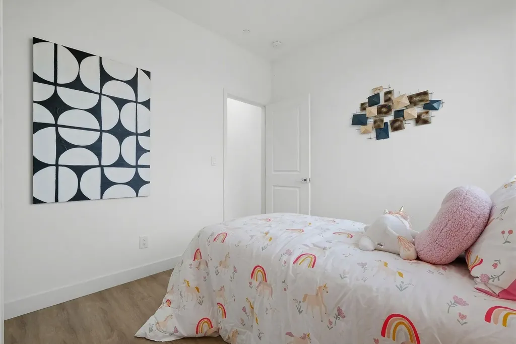 40857 Lincoln Street Fremont CA 94538