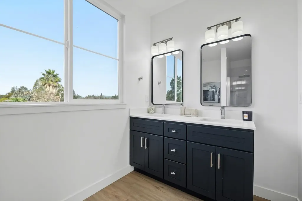 40857 Lincoln Street Fremont CA 94538