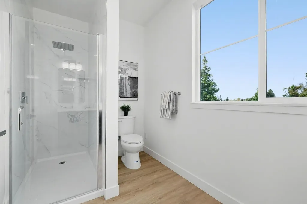 40857 Lincoln Street Fremont CA 94538