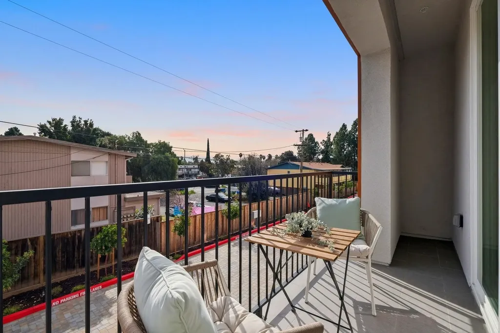 40857 Lincoln Street Fremont CA 94538