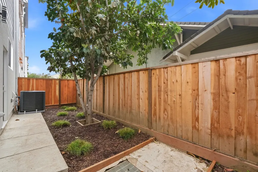 40857 Lincoln Street Fremont CA 94538