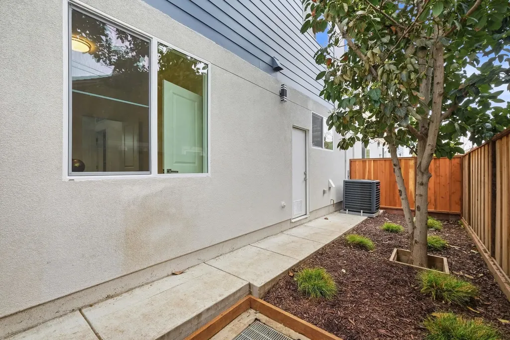 40857 Lincoln Street Fremont CA 94538