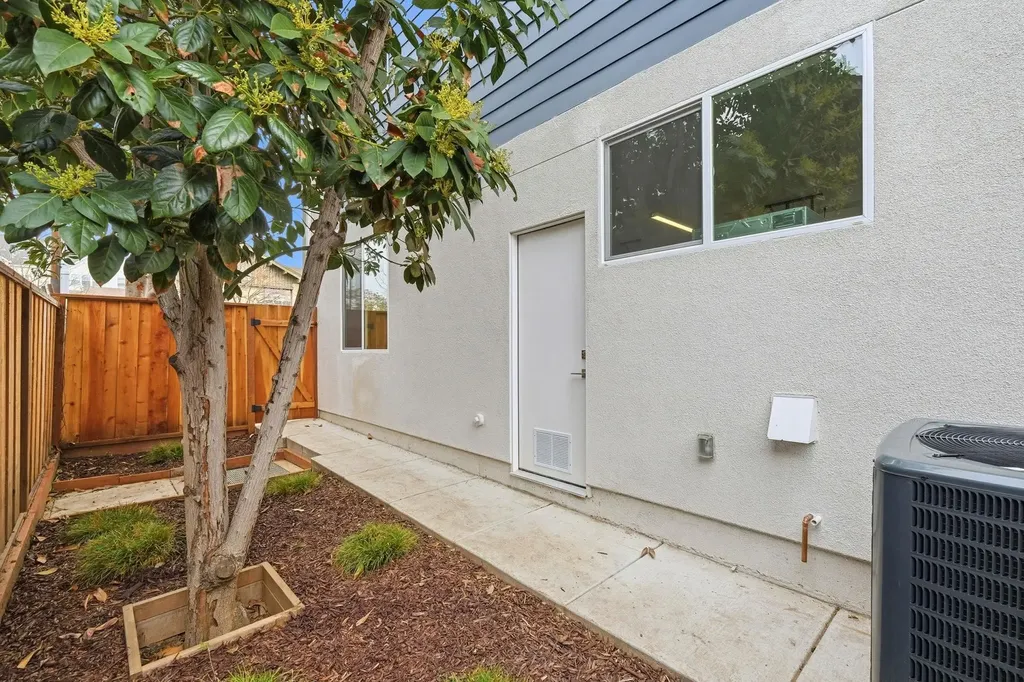 40857 Lincoln Street Fremont CA 94538