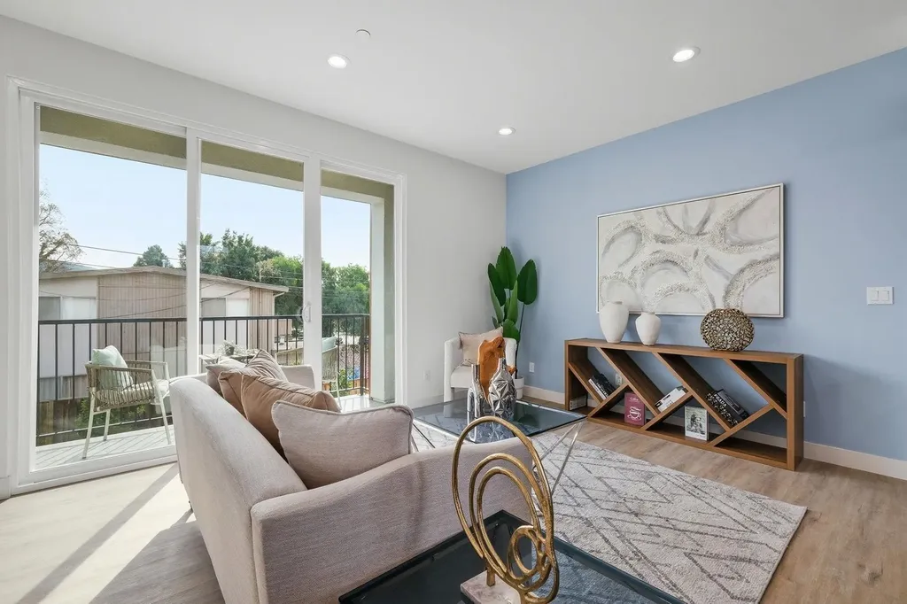 40857 Lincoln Street Fremont CA 94538