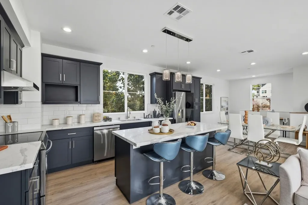 40857 Lincoln Street Fremont CA 94538