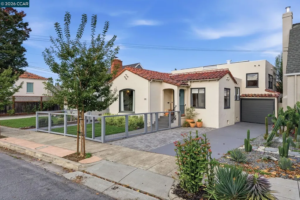 576 Begier Avenue San Leandro CA 94577
