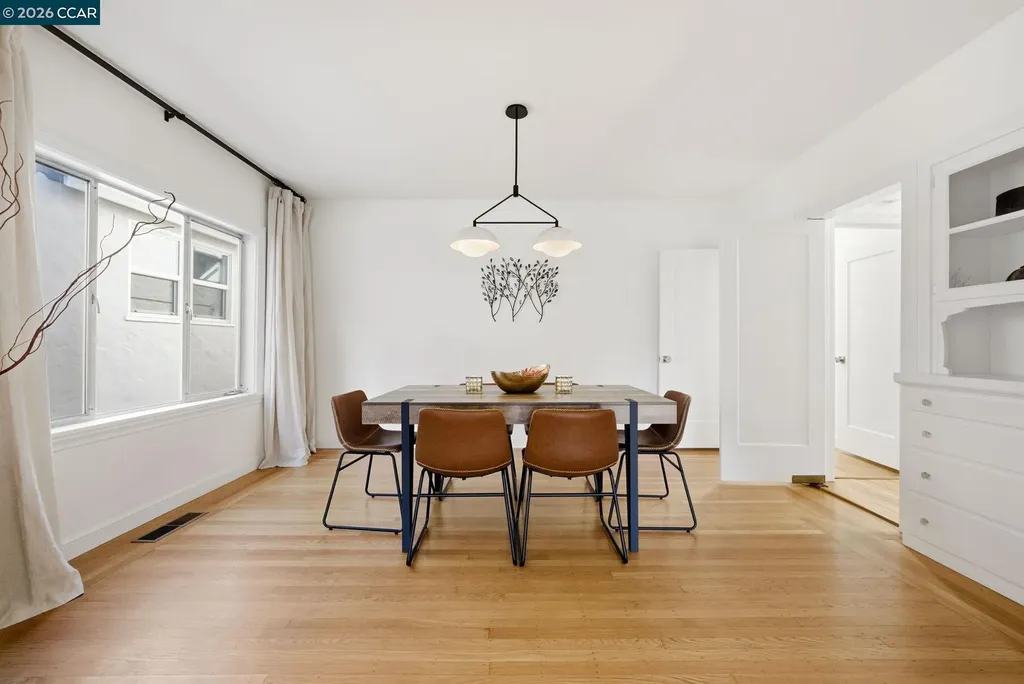 576 Begier Avenue San Leandro CA 94577