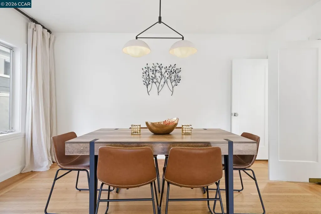 576 Begier Avenue San Leandro CA 94577