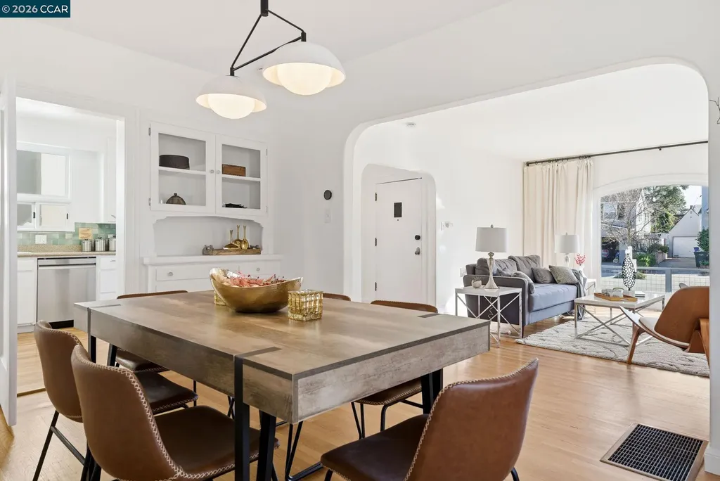 576 Begier Avenue San Leandro CA 94577