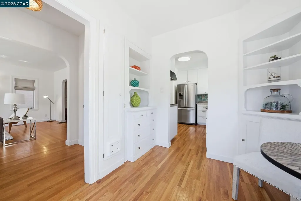 576 Begier Avenue San Leandro CA 94577