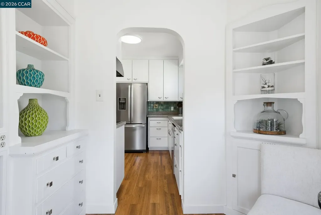 576 Begier Avenue San Leandro CA 94577