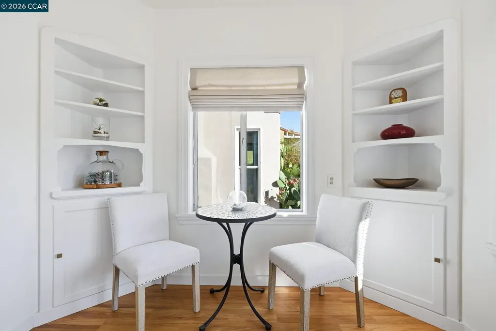 576 Begier Avenue San Leandro CA 94577