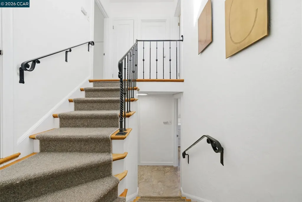 576 Begier Avenue San Leandro CA 94577