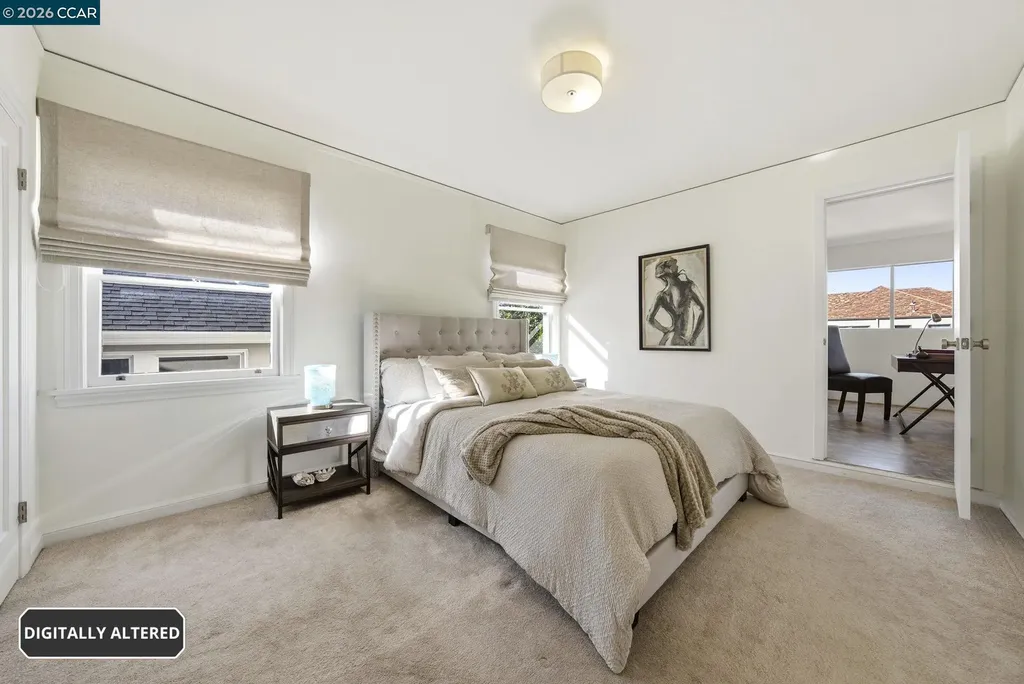 576 Begier Avenue San Leandro CA 94577