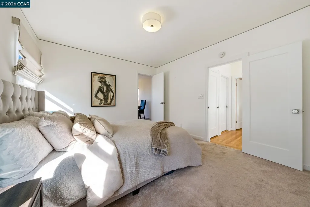 576 Begier Avenue San Leandro CA 94577